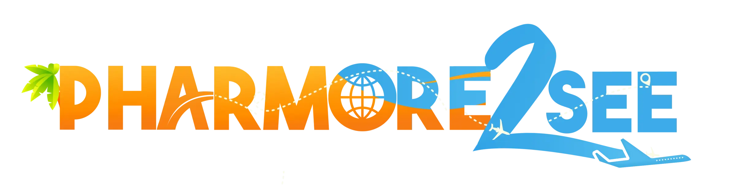 loader image